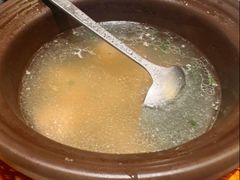 -小菜园新徽菜(合肥瑶海万达店)