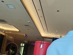 -六泰居·尔滨地标·东北菜(泰山路店)