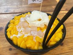-运栋天马牛肉饼(林科大店)