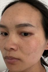 -上海伊莱美医疗美容医院