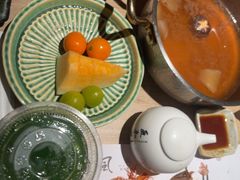 -匠和风精致料理(宁德万达店)