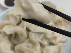 -赫记哈尔滨水饺(红庙店)