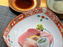 -鮨·海老·OMAKASE·板前料理(北京路店)