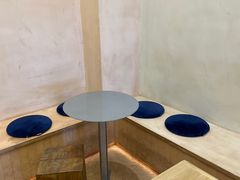 -小团圆糖水铺(襄阳南路店)