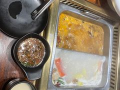 -要德火锅(鼓楼店)