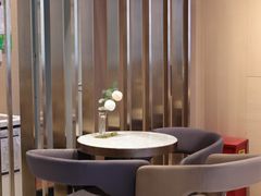 -哈根达斯(虹口店)