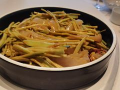 -百富源·海鲜辽菜(浑河堡店)