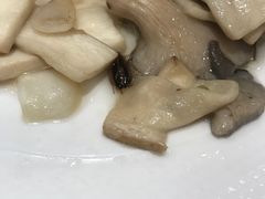 -太兴餐厅(东方广场分店)