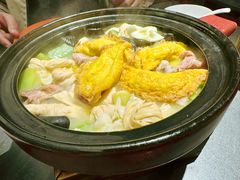 -小厨娘金榜题名(夫子庙贡院街店)