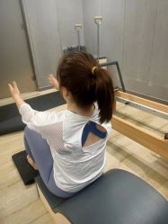 -卡莫瑜伽·普拉提