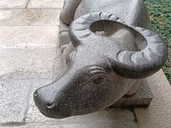 -聚福宝合苑食府(南头镇店)