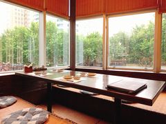 景观位-一升庵(仙霞路店)
