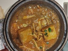-南枝记·广东味道(中骏世界城店)
