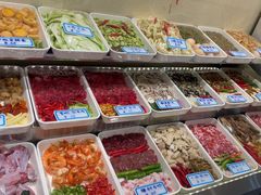 -湘村小灶·地道长沙菜·本地人优选(咸嘉新村店)