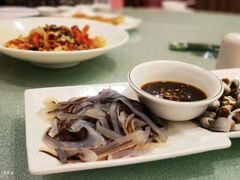 -舌尖上·霞浦滩涂海鲜·新闽菜(总店)