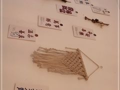 -Oasis coffee燕谷咖啡(公信店)