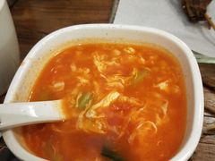 -管氏翅吧(国展店)