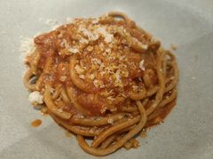 -Bco豆库(雨花客厅店)