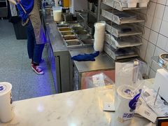 -茶百道(招商花园城店)