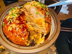 -扬州狮子楼·非遗淮扬菜(东关街店)