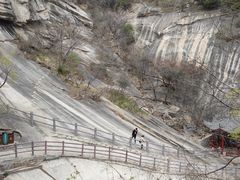 -黑龙潭风景区