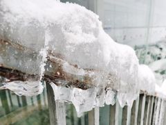 -太子岭滑雪场