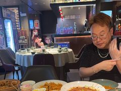 -大鸭梨烤鸭(望京店)
