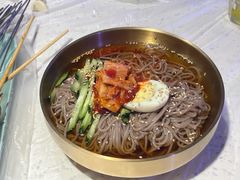 -陈老二烧烤(草市街总店)