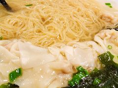 -袁记云饺(世纪城店)