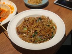 -芙蓉巷成都名小吃(大卫城店)