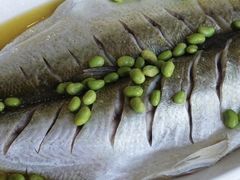 -王四酒家苏帮菜馆(观前店)