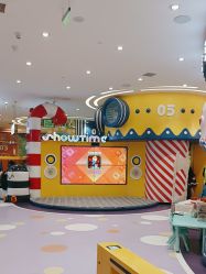 -meland(成都金牛凯德广场店)