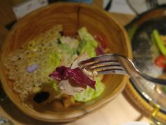 -ROIIN用心(杭州首店)