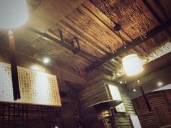 -恒府1993(文昌北路店)