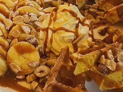 -西关84·History·Art·Cafe