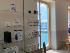 -Cupping Room(Harbour City)