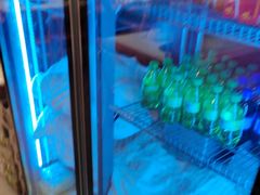 -牛吉韵·鲜切牛肉自助火锅(南山店)