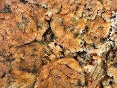 -古城苗家土菜馆(河景餐厅店)