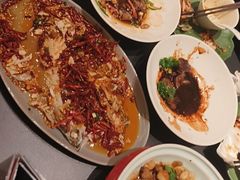 -起源小厨(应天门店)
