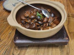 -丹江渔村(首都机场店)