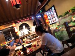 -鸽子窝(青塔店)