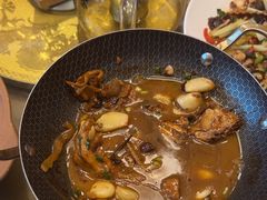 -鸿运楼·舌尖上的徽菜
