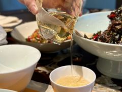 -31号公馆(黄兴广场白果园店)