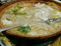 android_upload_pic-白家寨子·山野白族菜(古城总店)