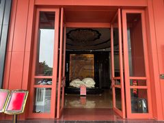 -尖沙咀大酒楼(大沥竹基南店·粤菜海鲜·宴会聚餐)