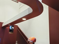 -唐沫茶兮(仓山万达金街店)