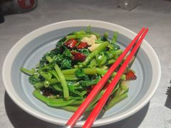-龙人居·水煮鱼(五道口店)