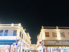 -老猫牛肉火锅(沙溪店)