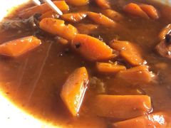 -红楼酒家(幸福家园精品街店)