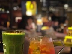 -杂咖zacup(领展中心城店)